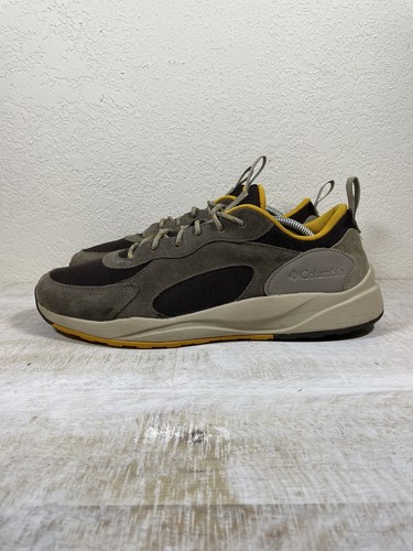 columbia pivot waterproof