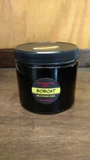 Gel Bobcat Urine Gelatinous Bobcat Predator Urine long lasting strong odor 