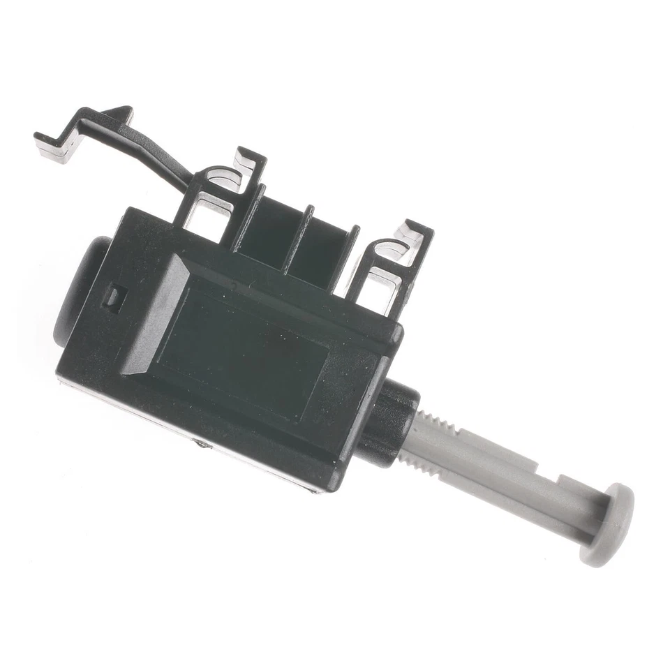 Interruptor de seguridad de arranque de embrague Mercury Cougar 1999-2001 SMP 789WV12 2000 Foto 3 de 4