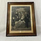 Picture 4 of 24