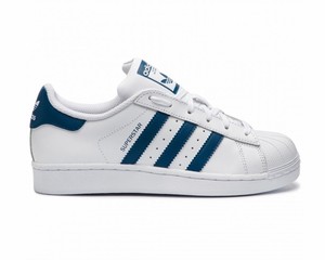 sapatilhas adidas cloudfoam