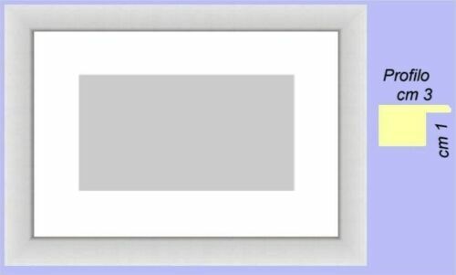 Citofono Exhito Base 1+1 EX311 - Montaggio A Parete, Bianco, Con Pulsante Apriporta