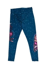 Buffy The Vampire Slayers Women's Leggings - Loot Crate