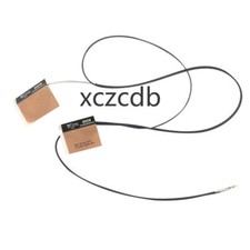 Antenna Wireless Wifi Cable For Dell G3 3590 3500 G5 5500 G5 SE 5505 025.901