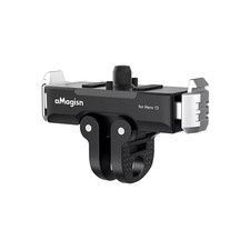 Image of Metal Quick Release Mount for GoPro HERO 13 Black