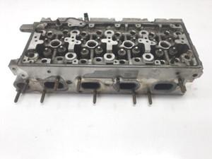 04L103064E zylinderkopf r. 2194973 für VOLKSWAGEN CADDY PROFESIONAL SA03.2015