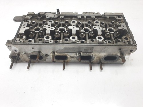 04L103064E zylinderkopf r. 2194973 für VOLKSWAGEN CADDY PROFESIONAL SA03.2015