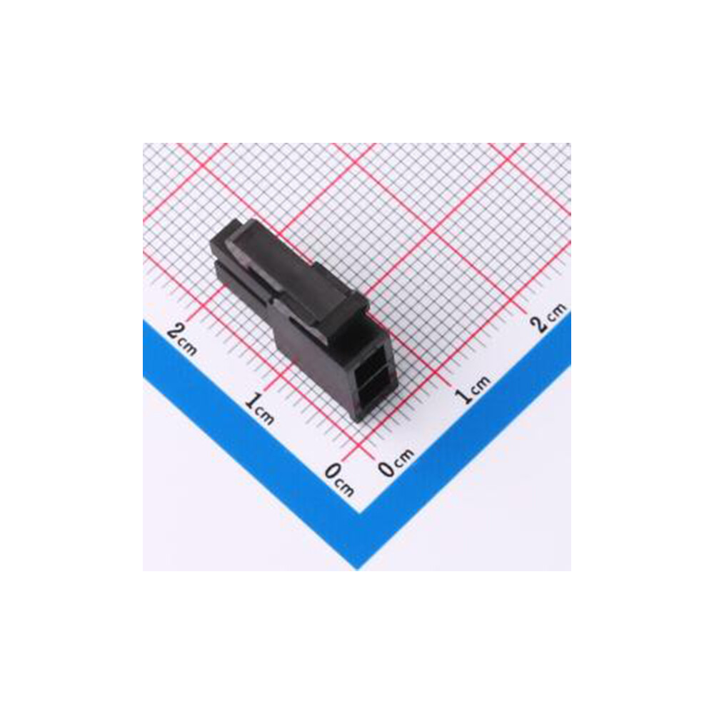 10pcs)ZX-5557-4.2-2-1P-HGJK P=4.2mm | eBay