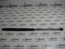 Mercedes X164 Vorne Rechts Motorhaube Deckel Gas St&uuml;tzlager Used 2007