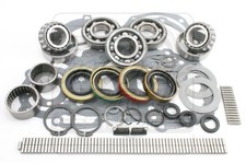 Fits Gm Chevy Dodge Np205 205c 205 Transfer Case Rebuild Kit Fits Gm Chevy Dodge Np205 205c 205 Transfer Case Rebuild Kit