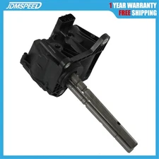 36410-60093 Transfer Shift Actuator Assembly For Toyota Land Cruiser Lexus GX460