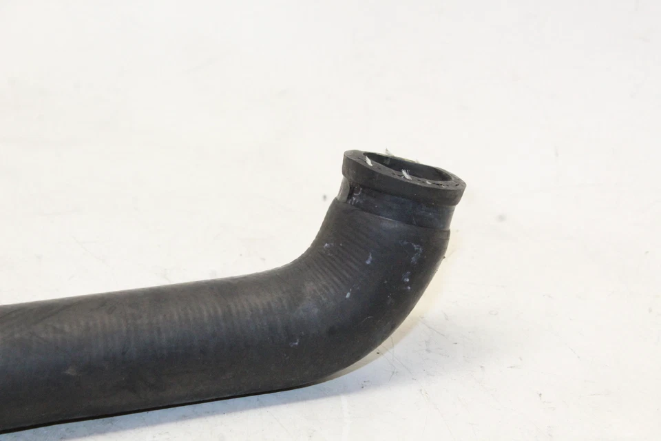 Juego de mangueras Honda Super Hawk 1000 Vtr1000f 2002 Foto 3 de 4