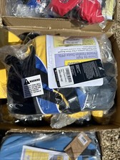 Oneill Infant Superlite Life Jacket