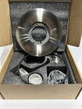 Shower Handle Renovation Repair Trim Kit Tub & Shower Lever & Crystal Handle