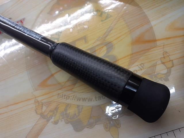 Studio Composite Paradox 68MH-S Cond/AB | eBay