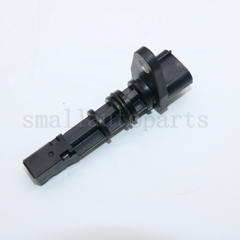 すぅ 04 05 06 Suzuki XL-7 Vehicle Speed Sensor 34910-54J00 M.T.