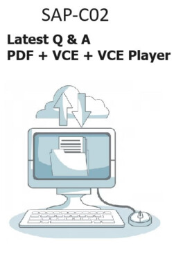AWS SAP-C02 Certified Solutions Architect Professional ,VCE,PDF