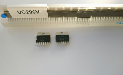 UC296V