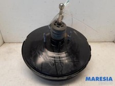 Bremskraftverstärker Alfa Romeo Giulietta 940 00519064140 P21320908