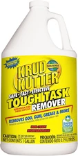 KR012 Tough Task All Purpose Remover, Gallon