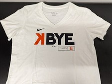 Detroit Tigers Collecting and Fan Guide 45