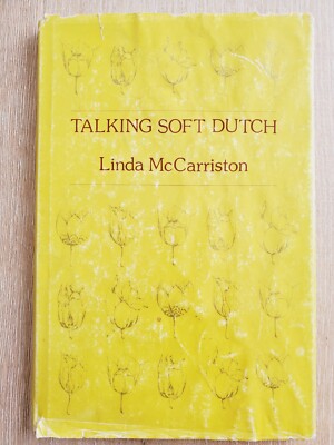 【洋書】Posh & Becks Talking Jo Stevenson s-l400.jpg