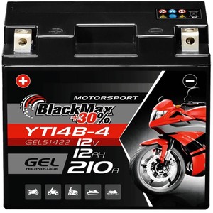 Gt14b 4 аккумулятор