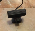 Foto 2 di 8