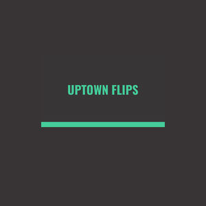 Uptown Flips | eBay Stores
