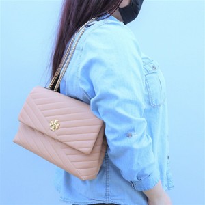 tory burch pink kira chevron