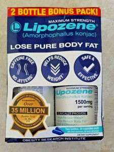 lipozene