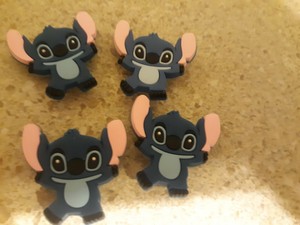 size 8 men's birkenstocks