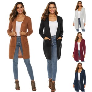office wear cardigans