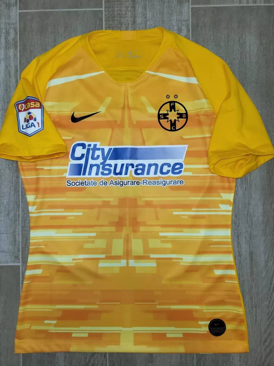 Liga 1 romania deals