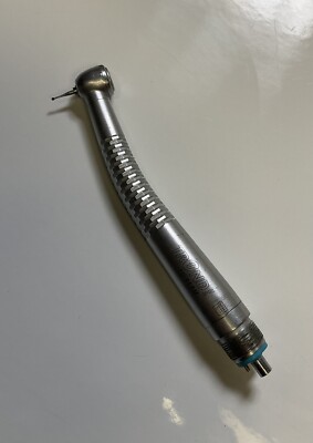W&H Adec Trend HS TC-95RM Handpiece (Non-Fiber Optic)