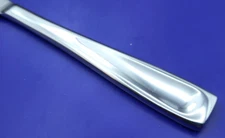 Oneida MODA Stainless Indonesia Silverware Choice Flatware