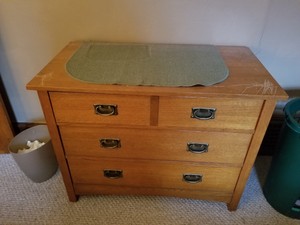 Used Dresser Ebay