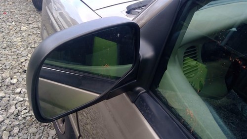 Used Anti-Theft Control Module fits: 2003 Ford Ranger Theft-Locking theft center - 第 18/24 張圖片