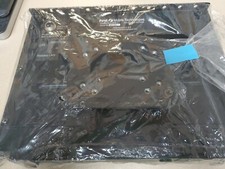 First Mobile Technologies FM-D-ATG-E Laptop Docking Station See Desc.