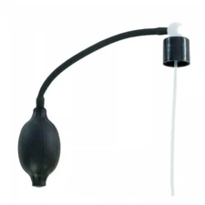 Atomizer Only for Marmara Barber Cologne No.13 & No.14 By Proraso /Floid Italy