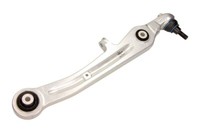 Maxgear 72-2888 Spurstangenlenker Links Vorne Aluminium Mit Gummilager 470Mm