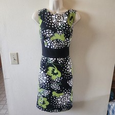 B-Works women's dress size 12