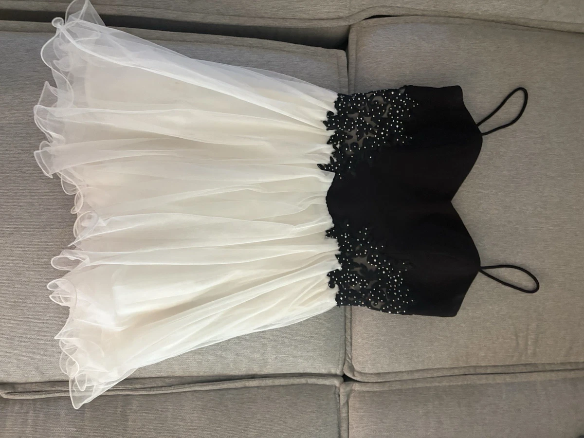 Macy's Dresses for Women for sale | eBay