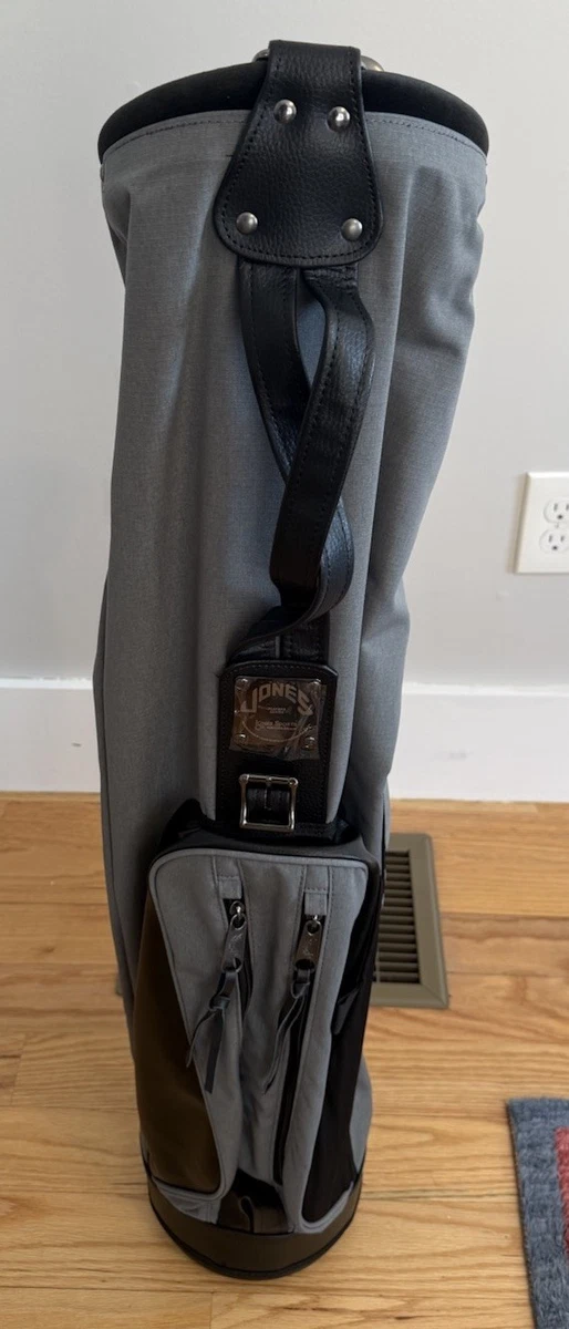 Jones Golf Equipment for sale | eBay