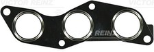 NEU - VICTOR REINZ 71-11590-00 Dichtung, Abgaskrümmer für HYUNDAI KIA
