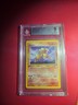 Entei 17/64 1st Edition Near-Mint Condition - Pokemon Neo Revelation
