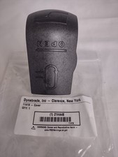 Dynabrade 11419 Cover For 14000, 11419 Air Sanders And Finishers, 21HA48