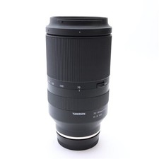 TAMRON 70-180mm F/2.8 Di III VXD / A056SF for Sony E mount 359