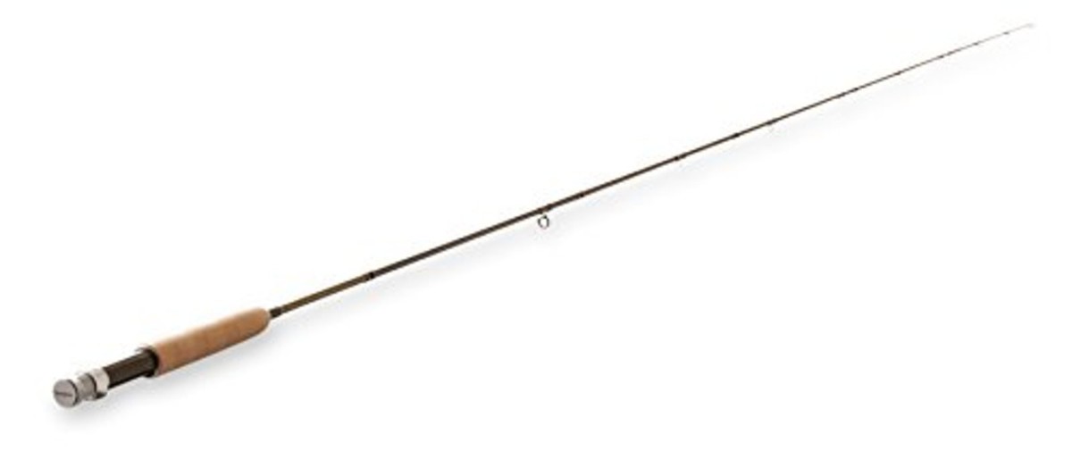 Tenryu TENRYU rod Feitesu packer FP763-6 Free Shipping with Tenryu TENRYU rod Feitesu packer FP763-6 Free Shipping with