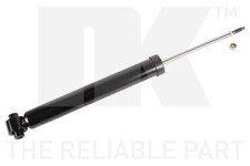 NK Rear Shock Absorber for Hyundai ix35 CRDi 2.0 January 2010 to January 2015